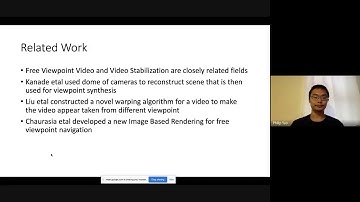 EECS_442_Final_Project_Video