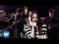 Marmozets - Why Do You Hate Me? [OFFICIAL VIDEO]