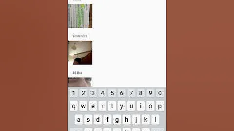 Как следить за человеком по Wi-Fi через андроид