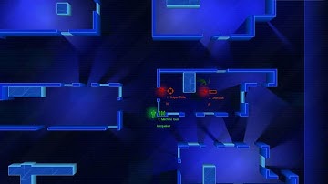 Frozen Synapse vs AI 1