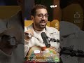 مدحت شلبي ضابط شرطه فاشل من صغره اهلاوي