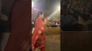 Amben Maadam & Jayrajsinh Jadeja