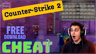 Setup Guide: CS2 Cheats 2026 | Undetected Aimbot, ESP & Wallhack (VAC Live Bypass) (Full Guide)