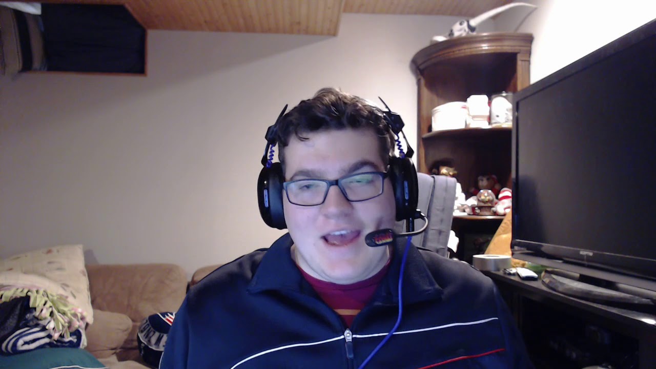 Goodbye 2019 | End of Year Wrap Up