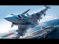 لعبه modern warplanesPvP warfare