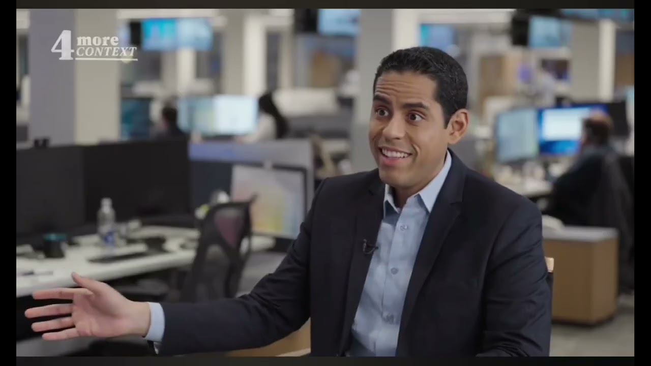 From Celebration to Fear: Why Venezulans in the U.S. Face Uncertainty