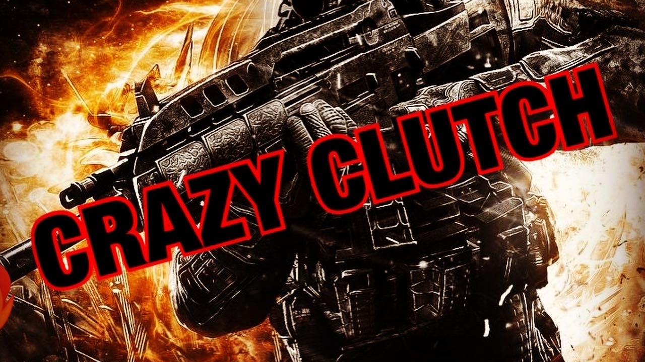 Nba 2k20 park and my career 