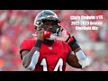 Chris Godwin 2022-2023 SEASON HIGHLIGHT MIX | Tampa Bay Buccaneers