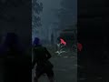 SPOT EM, GOT EM !! 😅🥳🔦 #DEADBYDAYLIGHT #DBD #SHORTS #DBDSHORTS #DBDKARMA  #DEADBYEDITS