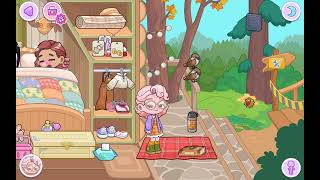 Dooples world story for kids!#Dooples world