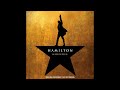 One Last Time - Original Broadway Cast Recording