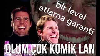 Yapacağınız Yola Tüküreyim