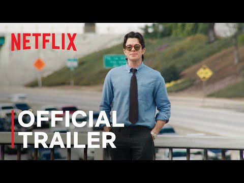Se trailer til John Mulaney Presents: Everybody’s in L.A. på Netflix fra 04/05/24