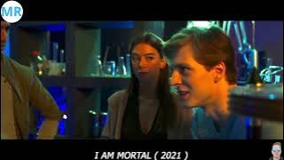 Year 2235, Humanity Becomes Immortal & Death Becomes A High Privilege