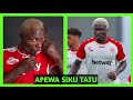 BREAKING NEWS SIMBA YACHUKUA MAAMUZI MAGUMU KUWAHI KUTOKEA YAMPA SOWAH SIKU TATU KUJIELEZA