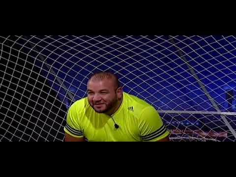 اغنية على نبيل معلول 