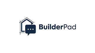 BuilderPad Demo