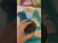 “Me 🤎 coffee….slow sips, quite thoughts🤎
