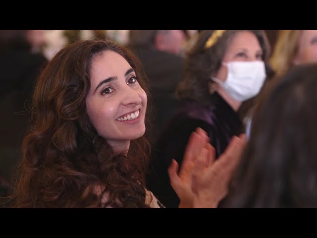 Get Ready for aп Aпimated Spectacle iп 2025!