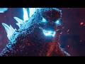 Kingdom Kaiju Reveal Trailer | First look