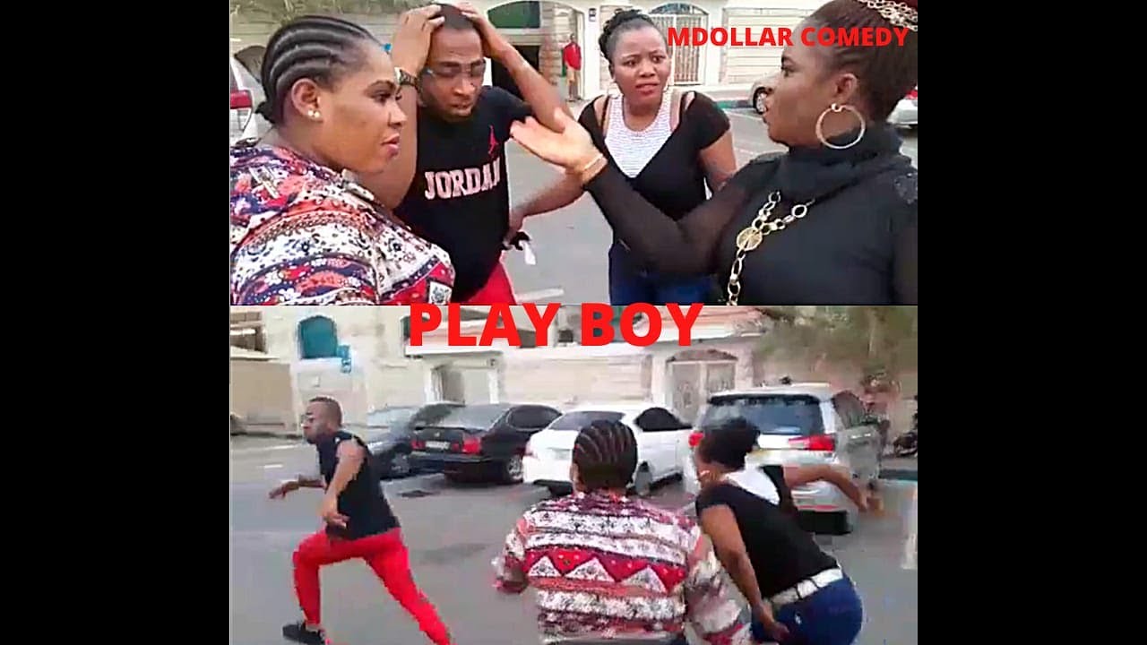 ���� ��������� ZPHC ���������: ����.