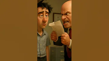 راح عليه الشغل بس النوم لأ أغنية مكتوب Shorts 