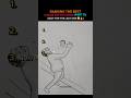 Ranking the best CHAOS sketch draw (Part 71) #funny