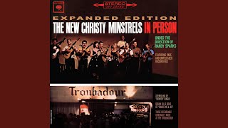 Watch New Christy Minstrels Liza Lee video