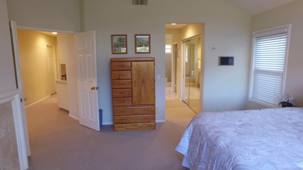 27 Summitcrest, Dove Canyon, CA