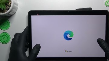 How to Scan QR Code in Huawei Matepad SE? Can I Use QR Code by Huawei Device without Google Lens?