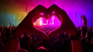 Coldplay  Clocks tom Molloy Remix 2011