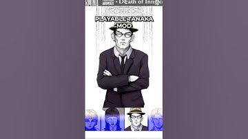 The Average Tanaka Experience - Fear & Hunger 2 #fearandhunger