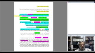 Лист Талмуда 20150618 1600 1