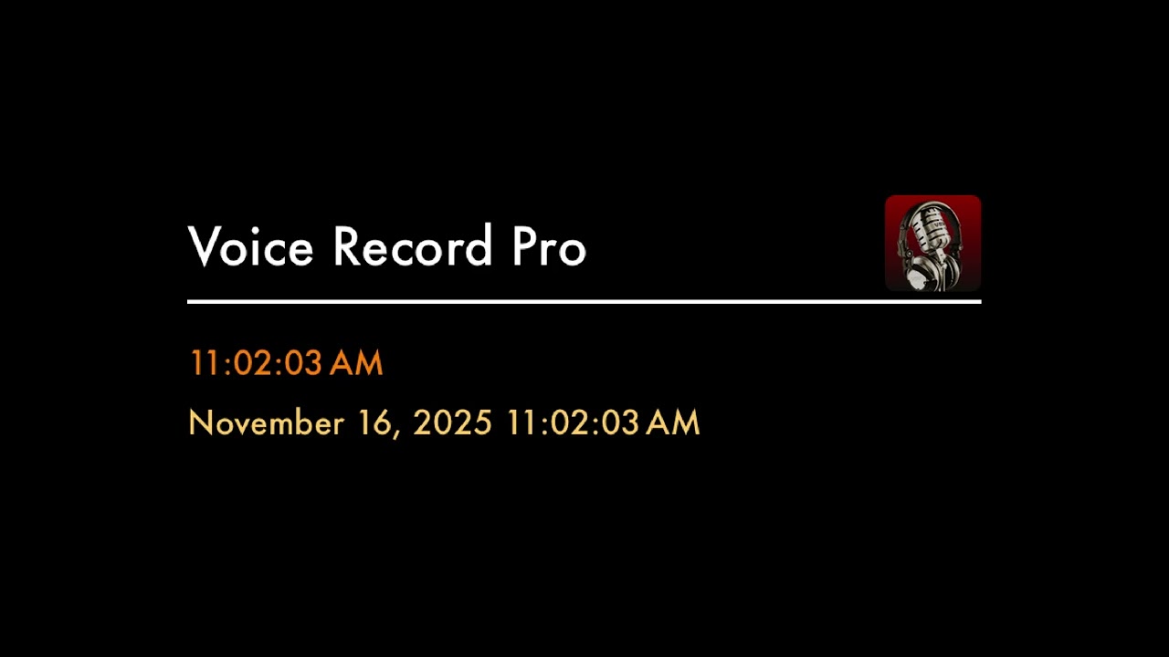 Instruction construction destruction what will allow the Lord to do. 