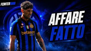 STONES ALL'INTER SI FA: ACCORDO! COSA SUCCEDE CON ROMERO: COSA GLI CHIEDE IL CLUB NERAZZURRO