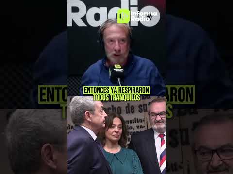 ZAPATERO QUIERE ANULAR su PROCEDIMIENTO JUDICIAL