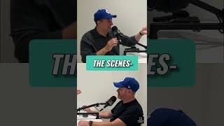 Design Secrets Revealed  Hats U0026 Real Estate 