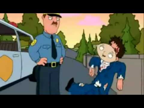 oogity boogity booo youtube
