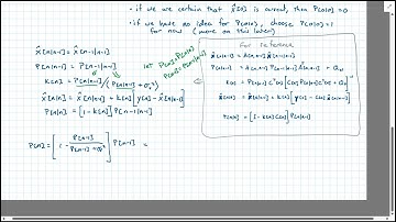 6271 54 KalmanDynamics1D