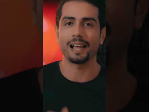 حذف رقمك من سجلات تروكولر