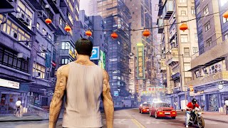 15 Best PS4 Games That Are Always IGNORED screenshot 5