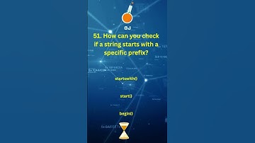 String Operations Python Interview Questions @NareshIT@DurgaSoftwareSolutions @Frontlinesmedia #OJ