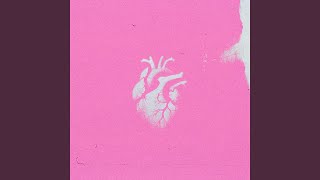 Fortnight - Silent Affliction