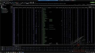 [Part 5] TemplateNPC Installation