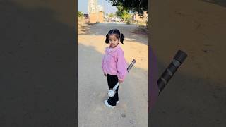 Anaya Sabki Help Karti Hai 🤗...