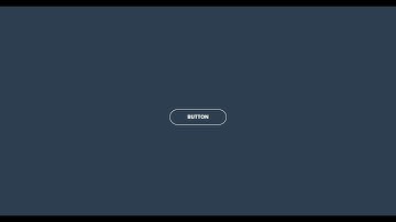 Button Loading Animation on Click Using html, css & Jquery