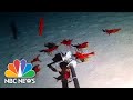 New video by NBC News on YouTube