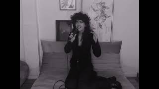 Romperte - Stripped Sessions #1