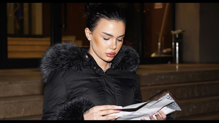 Anita prijavila Andjela u policiji! Poslusajte dokaze koje ima! Andjelo joj slao policiju na vrata!