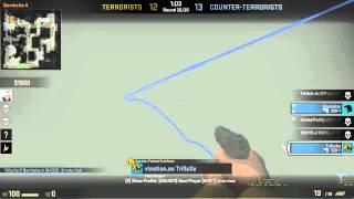 Clickarn Ninja Defuse